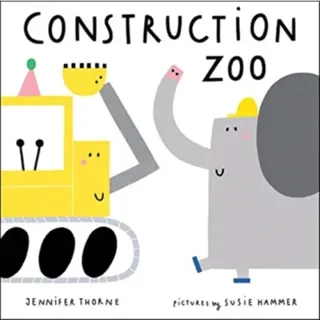 Construction Zoo