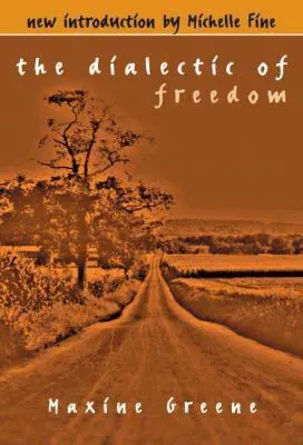 Dialectic of Freedom