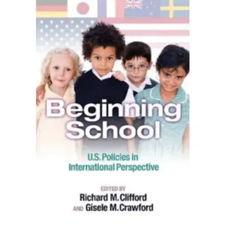 Beginning School