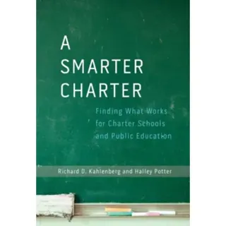 A Smarter Charter