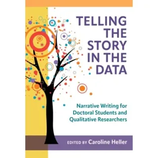Telling the Story in the Data