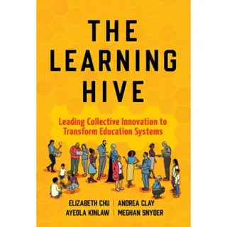 The Learning Hive