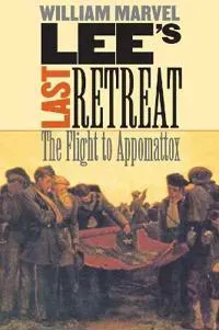 Lee's Last Retreat