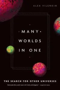 Many Worlds in One