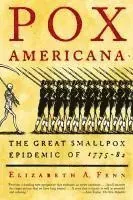 Pox Americana