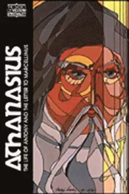 Athanasius