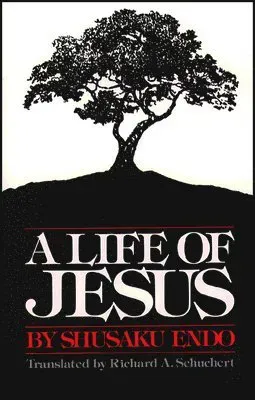 A Life of Jesus