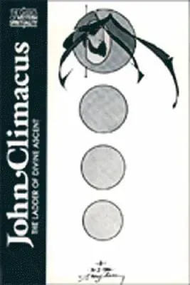 John Climacus