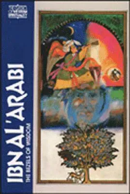Ibn Al' Arabi