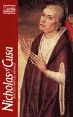 Nicholas of Cusa