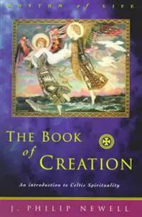 The Book of Creation
