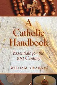 A Catholic Handbook