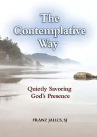 Contemplative Way