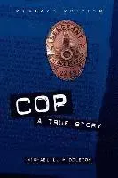 Cop