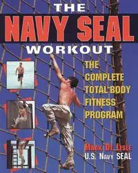 The Navy Seal Workout