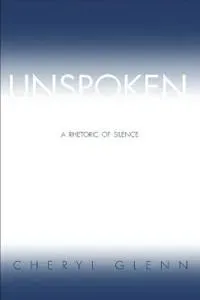 Unspoken