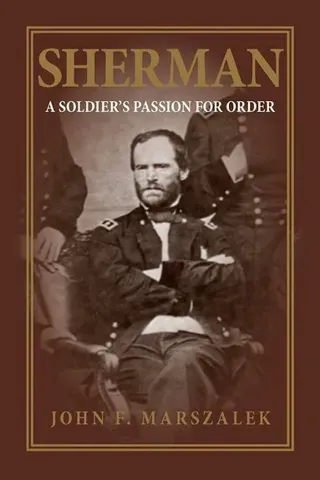 Sherman
