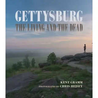 Gettysburg