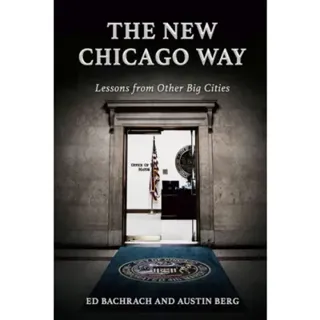 The New Chicago Way