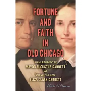 Fortune and Faith in Old Chicago