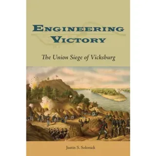 Engineering Victory