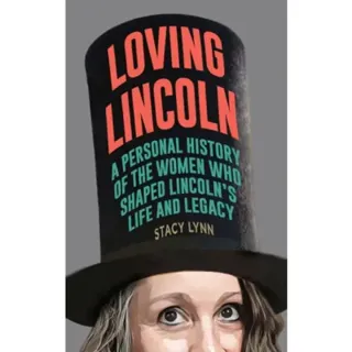 Loving Lincoln