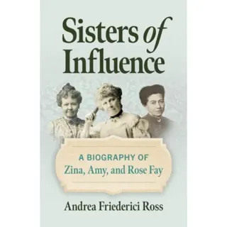 Sisters of Influence