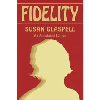 Fidelity
