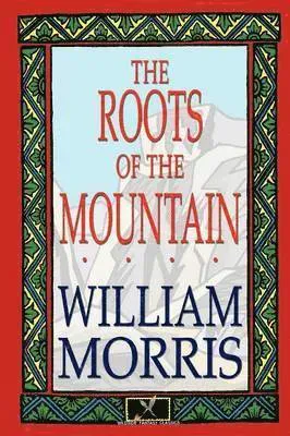 Roots of the Mountain