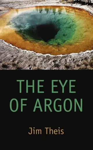 Eye of Argon