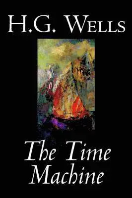 Time Machine