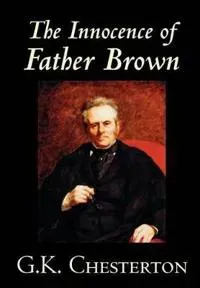 The Innocence of Father Brown