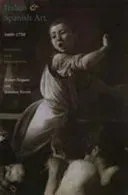 Italian & Spanish Art 1600 to 1750