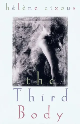 Third Body