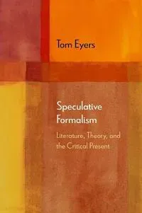 Speculative Formalism