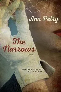 The Narrows