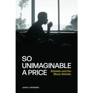So Unimaginable a Price
