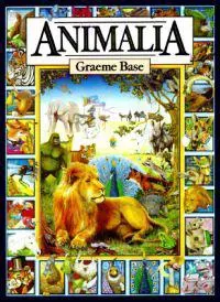 Animalia