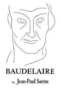 Baudelaire