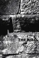 The Wall
