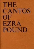The Cantos of Ezra Pound