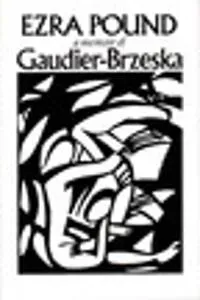 Gaudier-Brzeska