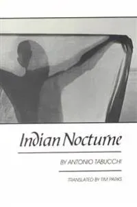 Indian Nocturne