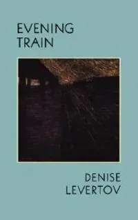 Evening Train: Poetry