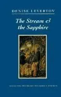 The Stream & the Sapphire