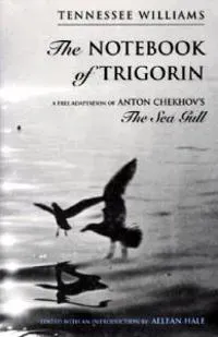 The Notebook of Trigorin