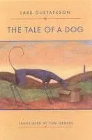Tale of a Dog: Novel