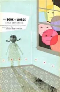 The Book of Words