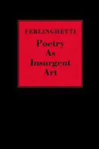 Poetry as Insurgent Art