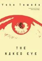 The Naked Eye
